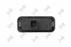 Фото Ручка багажника з мікроперемикачем Renault Megane II/Scenic II ABAKUS (132-042-008) зображення 4