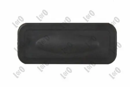 Ручка багажника с микропереключателем Renault Megane II/Scenic II ABAKUS 132-042-008 Купить в Украине