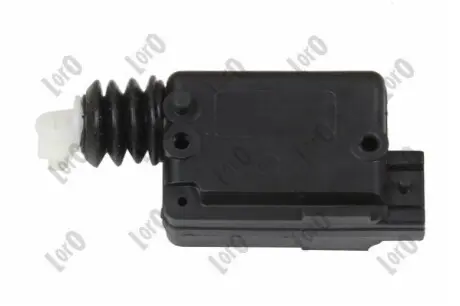 Автозапчасть ABAKUS 132042010 Купить в Украине