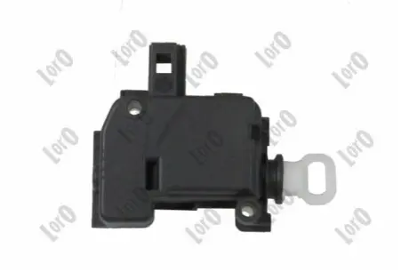 Автозапчастина ABAKUS 132046007