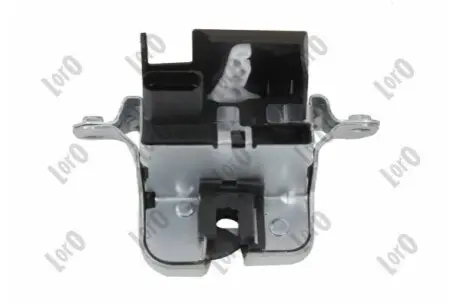 Замок кришки багажника VW Sharan/Touareg 10 ABAKUS 132046008 Купити в Україні