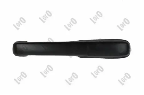 Ручка дверей (задніх/ззовні) (L) VW Passat 1.6-2.8 -97 ABAKUS 132053015 Купити в Україні