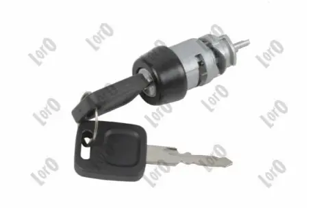 Автозапчасть ABAKUS 132053034 Купить в Украине