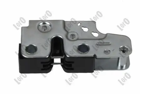 Замок капота VW Golf V 03-08 ABAKUS 132053042 Купити в Україні