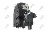Автозапчасть ABAKUS (132053047) изображение 2