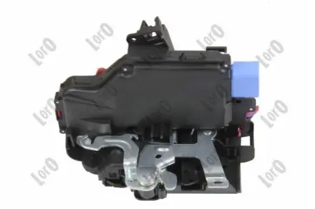 Автозапчасть ABAKUS 132053054