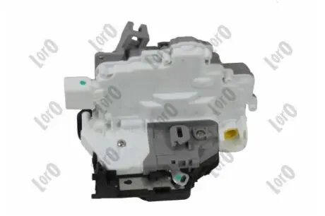 Автозапчасть ABAKUS 132053057 Купить в Украине