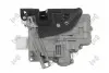 Замок дверей (задних/L) Audi Q7/VW Tiguan 06-18 ABAKUS (132053059) изображение 3