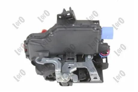 Фото Автозапчасть ABAKUS (132053072) изображение 1