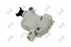 Фото Замок кришки багажника VW Golf IV/Passat 96-05 ABAKUS (132053081) зображення 3