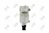 Фото Замок кришки багажника VW Golf IV/Passat 96-05 ABAKUS (132053081) зображення 4
