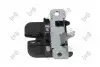 Замок кришки багажника VW Golf IV 97-06 ABAKUS (132053082) зображення 4