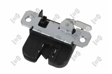 Автозапчасть ABAKUS 132053084