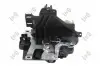Замок двери (передней/L) VW Caddy III/T5/T6 03- ABAKUS (132053087) изображение 1