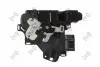 Замок двери (передней/R) VW Caddy III/T5/T6 03- ABAKUS (132053088) изображение 2