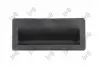 Кнопка открывания багажника VW Caddy IV 15-20 ABAKUS (132053099) изображение 1