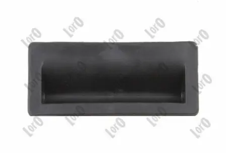 Кнопка открывания багажника VW Caddy IV 15-20 ABAKUS 132053099