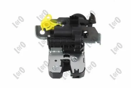 Замки / Ручки ABAKUS 132053110 Купити в Україні