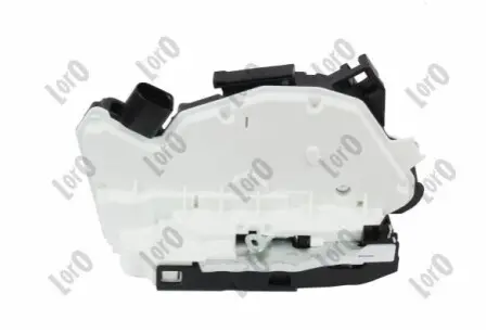 Автозапчастина ABAKUS 132053116 Купити в Україні