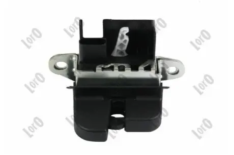 Замки / Ручки ABAKUS 132053127 Купити в Україні