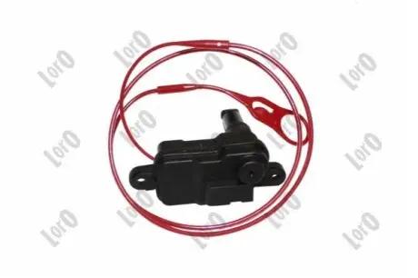 Автозапчастина ABAKUS 132053212 Купити в Україні