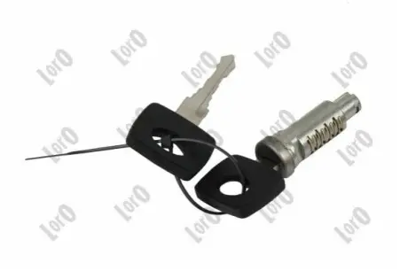 Серцевина замка дверей MB Sprinter/VW LT 96-06 ABAKUS 132054001 Купити в Україні