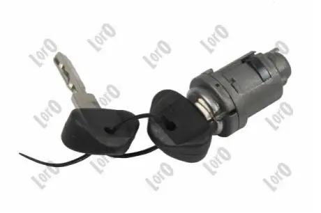 Сердцевина замка запалювання MB (W124/201) 85-95 ABAKUS 132054002 Купити в Україні