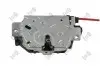 Замок кришки багажника MB E-class (W211) 02-09 ABAKUS (132054004) зображення 3