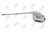 Автозапчасть ABAKUS (132054005) изображение 1