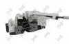 Автозапчасть ABAKUS (132054005) изображение 2