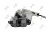 Автозапчасть ABAKUS (132054005) изображение 3