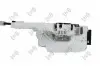 Автозапчасть ABAKUS (132054005) изображение 4