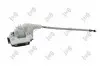 Автозапчасть ABAKUS (132054006) изображение 1