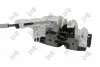 Автозапчасть ABAKUS (132054006) изображение 2
