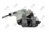 Автозапчасть ABAKUS (132054006) изображение 3