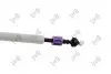 Автозапчасть ABAKUS (132054006) изображение 5