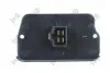 Резистор вентилятора печки Honda Civic VI 94-01 ABAKUS (133018002) изображение 2