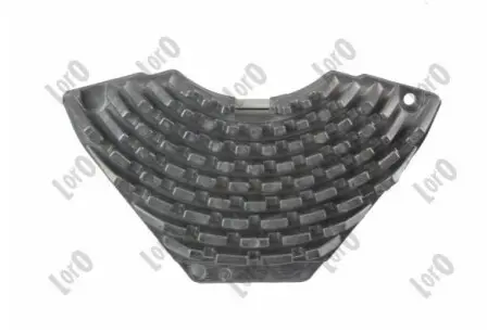 Резистор вентилятора ABAKUS 133052002 Купити в Україні