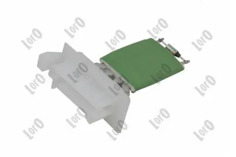 Автозапчасть ABAKUS 133054007 Купить в Украине