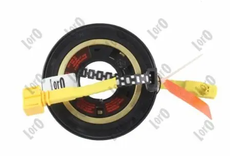 Автозапчасть ABAKUS 13401023