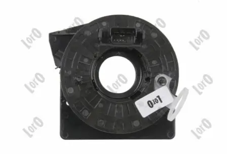 Автозапчасть ABAKUS 13401035