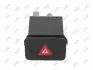 Автозапчасть ABAKUS (13501001) изображение 1