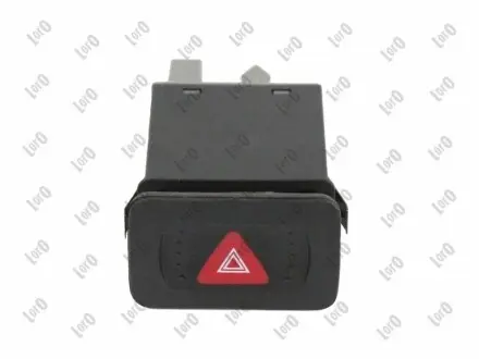 Автозапчасть ABAKUS 13501001