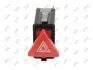 Автозапчасть ABAKUS (13501003) изображение 1