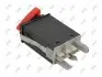 Автозапчасть ABAKUS (13501003) изображение 2