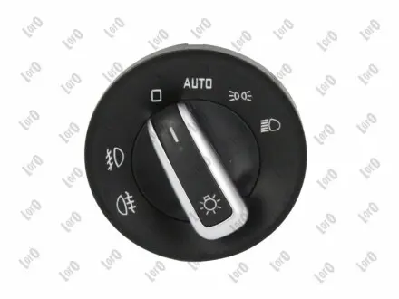 Автозапчастина ABAKUS 13502009 Купити в Україні