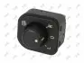 Автозапчасть ABAKUS (13503004) изображение 1