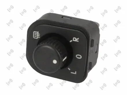 Автозапчасть ABAKUS 13503004