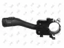 Автозапчасть ABAKUS (13504006) изображение 1
