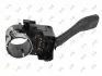 Автозапчасть ABAKUS (13504006) изображение 2